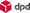 DPD FlexZustellung
