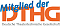 Fachverband Deutsche Theatertechnische Gesellschaft