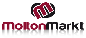 Molton Markt