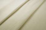 B�hnenmolton Ballen naturwei�, ecru, beige 300 cm 30 lfm