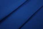 Dekomolton Ballen carpetblue 300 cm 30 lfm