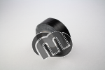 Advance Tape AT 165 schwarz