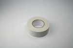 Molton Tape MT 50m wei�