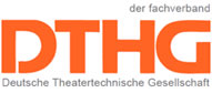 molton-web GmbH ist Mitglied im  Fachverband der DTHG