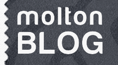 molton Blog