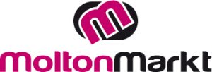 molton-stoff-online-kaufen-logo