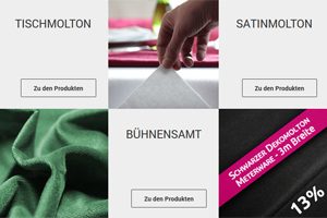 molton-stoff-online-kaufen-rubriken