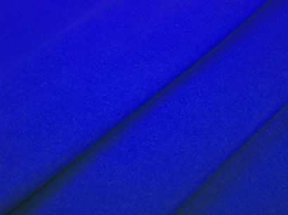 Bluescreen Meterware