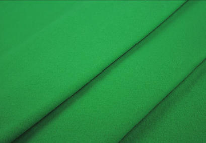 Greenscreen Hintergrund Meterware
