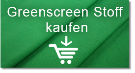 Greenbox Stoff kaufen