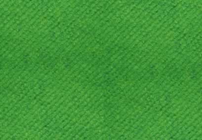 Greenscreen Teppich