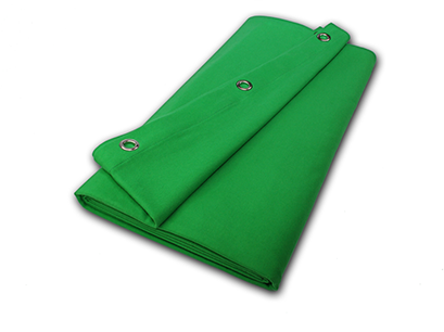 Greenbox