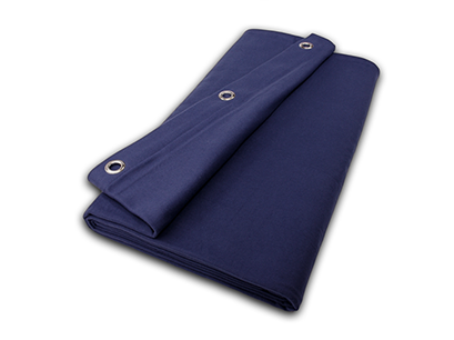 Royalblau