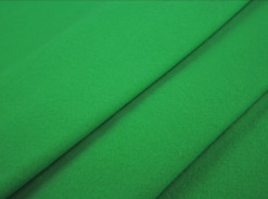 Molton B1 greenbox für das Greenscreen-Verfahren