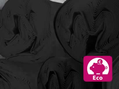 Molton Eco Rolle