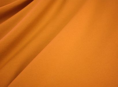 Molton B1 in Orange
