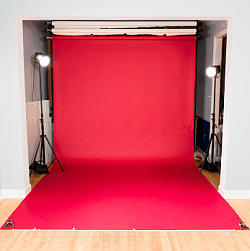 Studiohintergrund Studiohintergrund