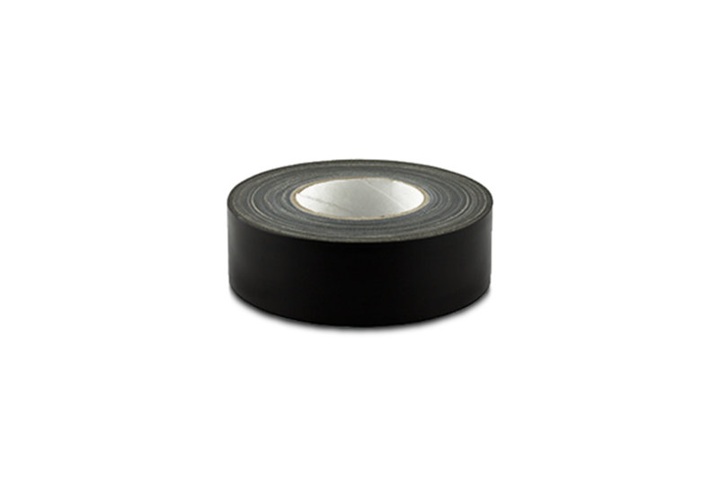 Teppich-Kantenband stark klebend