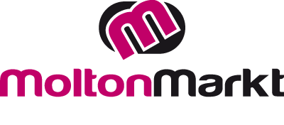 Logo MoltonMarkt