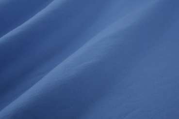 Dekomolton Ballen hellblau 300 cm, 60 lfm