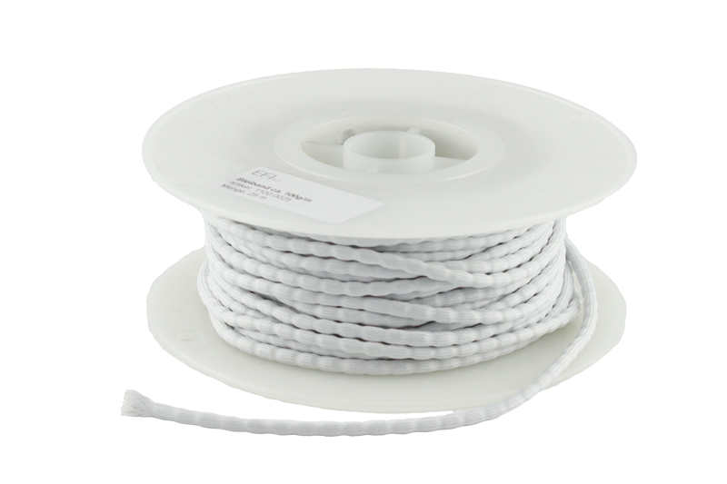 Bleiband 500g Bleiband 500g