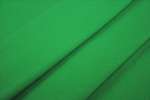 Bühnenmolton Ballen greenbox 300 cm 30 lfm