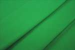 Bühnenmolton Ballen greenbox 300 cm 60 lfm
