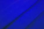 Bluescreen Bühnenmolton Meterware bluebox 300 cm