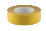 Doppelseitiges Klebeband, 38 mm x 25m