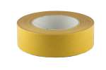 Doppelseitiges Klebeband, 50 mm x 25m
