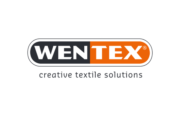 Logo Wentex 