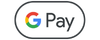 Google Pay